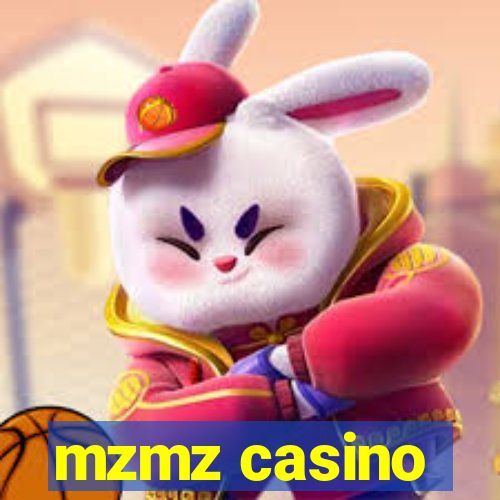 mzmz casino